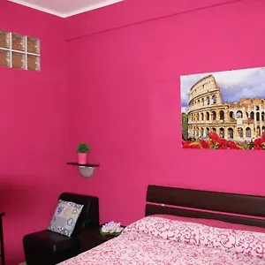 Aracoeli Bed & Breakfast